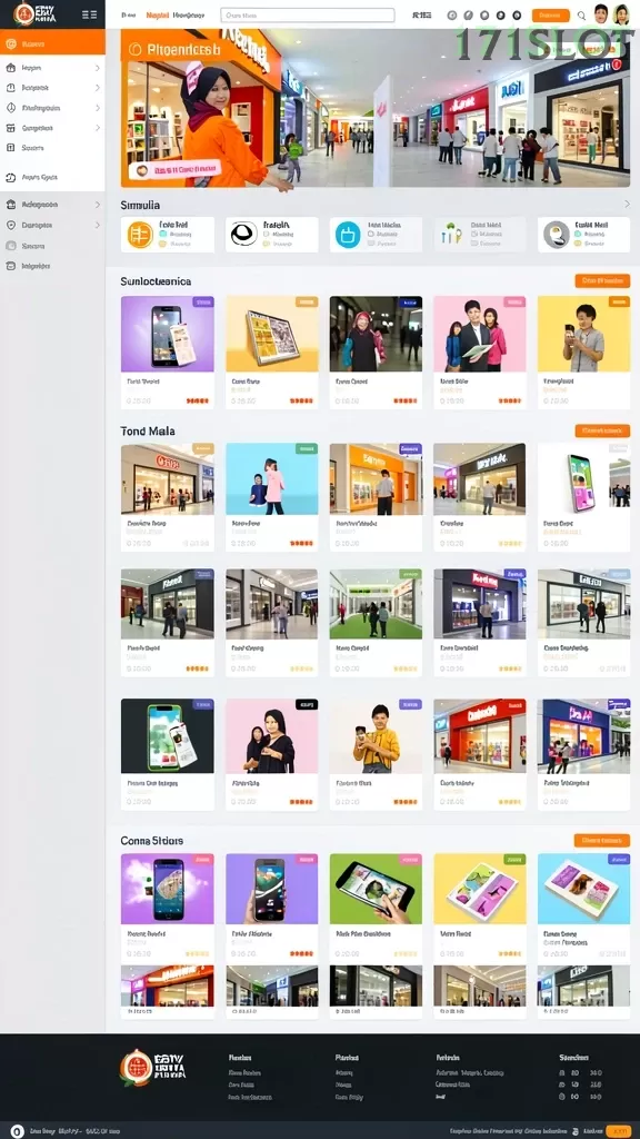 Screenshot Depo89 nomor 2