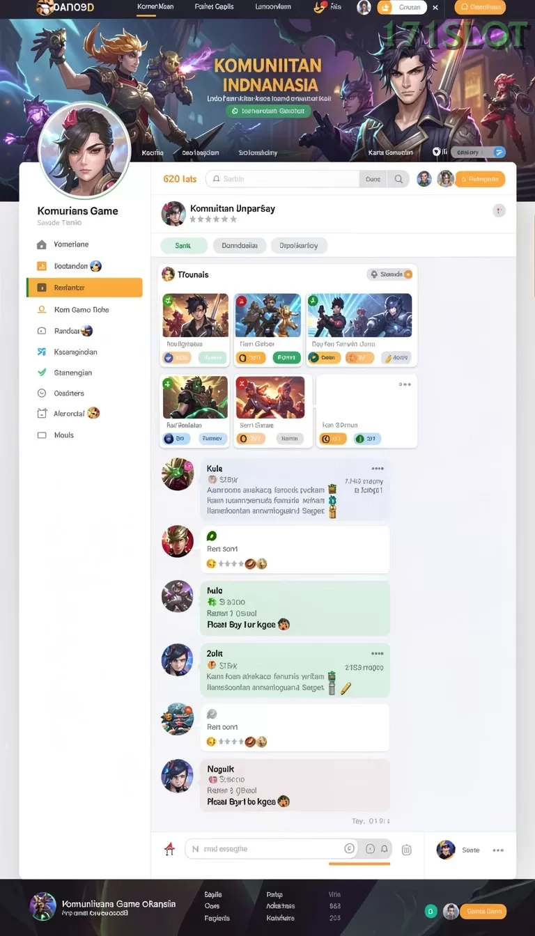 Screenshot Rr777 nomor 1