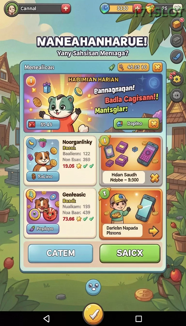 Screenshot Winpkr nomor 2