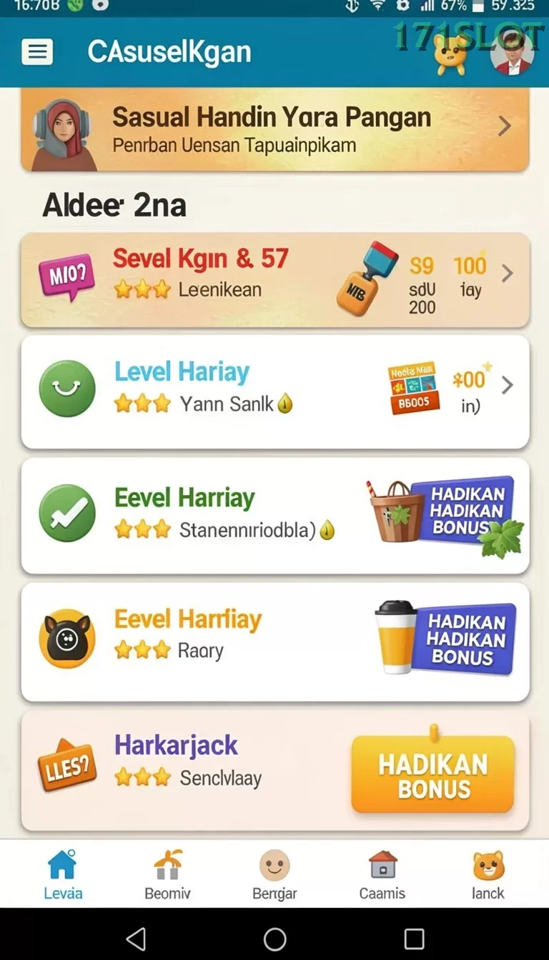 Screenshot Joss188 nomor 3