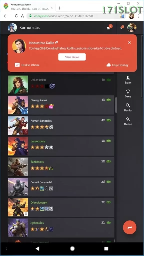 Screenshot Talas789 nomor 3