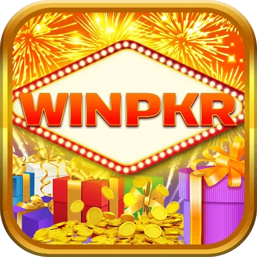 Winpkr